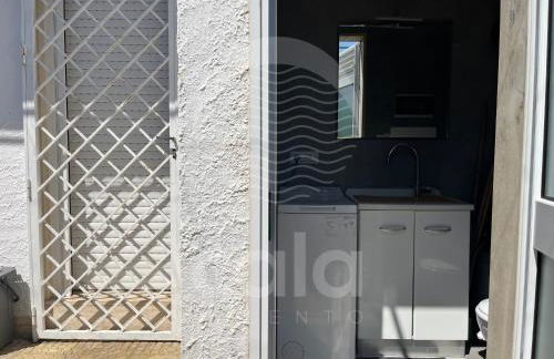 Villa Lidia - Piscina Privata By Cala Salento - Foto 53