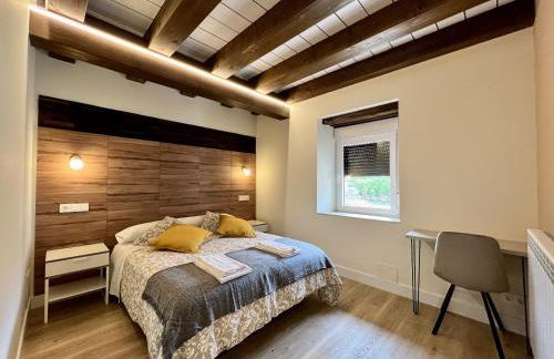 Las Casonas de Don Pedro - Foto 71