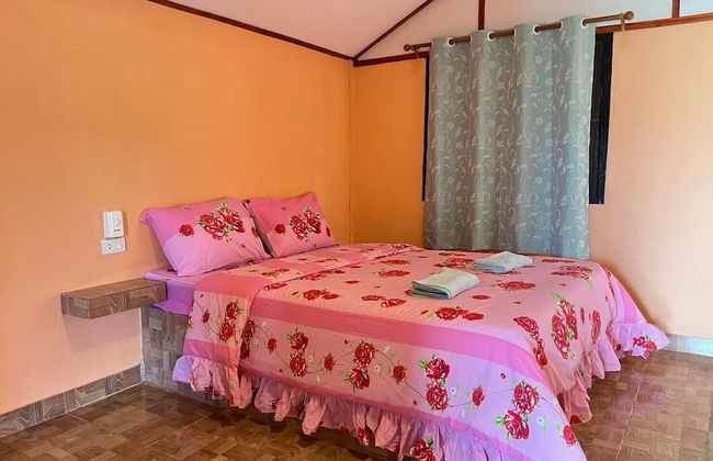 Bansuanmok Khaokho - Photo 18