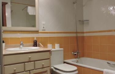 La Casa De La Abuela - Photo 32