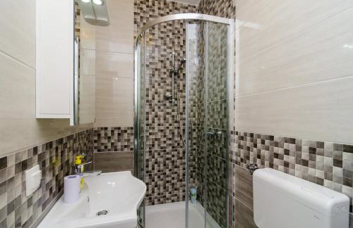 ABC Lapad Apartments - Foto 6