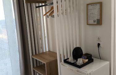 The Coast seaside rooms - Photo 6