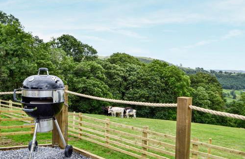 Mountain View - Uk34179 - Photo 15