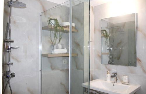 Fissas Rooms - Foto 42