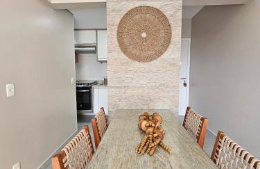 Mia's Home - Foto 19