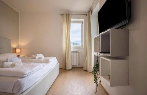 Residence La Villa Diamante - Foto 9