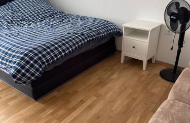 New and luxerious 3 Room Apartment - Foto 8