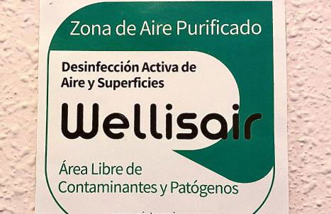 Apartamento Jardin de Santa Paula - Foto 50