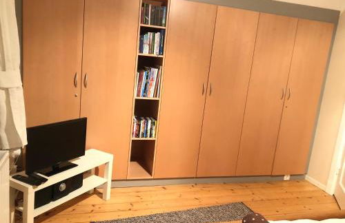 Ferienhaus Königskirsche - Foto 17