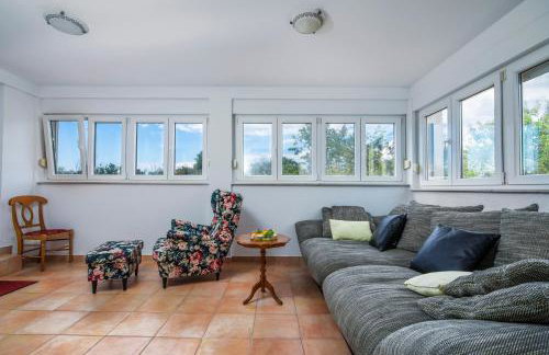 Villa Vera - Photo 25