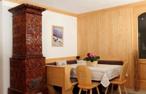 Agritur al Canyon - Photo 16