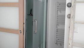 Chez Santia - Foto 5