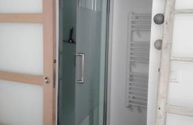 Chez Santia - Foto 5