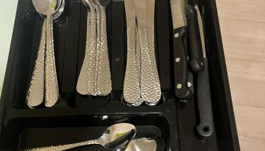 Aux Thermes - Foto 4