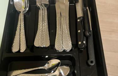 Aux Thermes - Foto 4