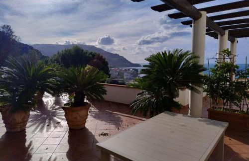 Villa Bella Vista - Foto 36