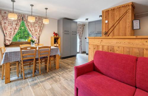 4061 Maison Gerard Punta Ceresole - Foto 1