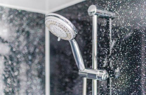 South Avenue - Foto 43