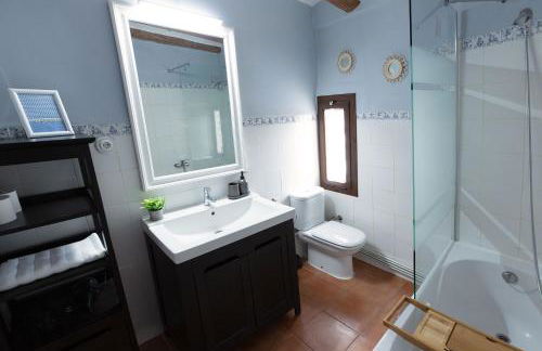 La Rinconada - Foto 36