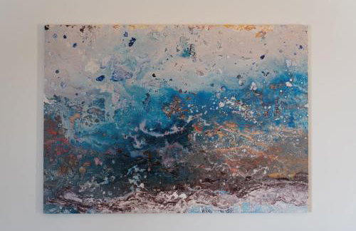 Aphitriti Oxomeria - Foto 53