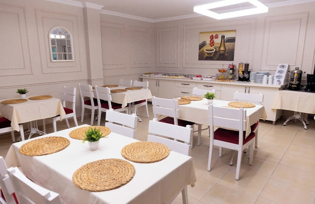 MY PALACE TUZLA - Foto 27