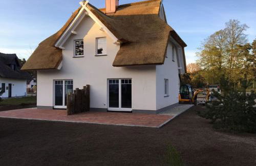 Haus Haffperle - Foto 11