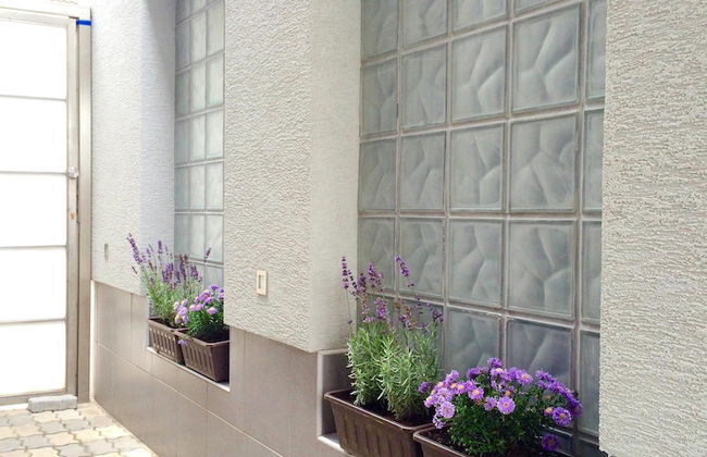 Ferienhaus Piešťany - Foto 53