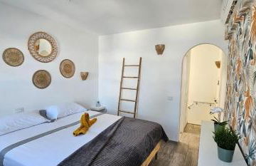 Playmar Relax - Foto 8