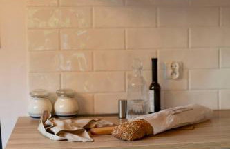 Dom Majówka i Apartamenty Bartoszówka i Michałówka - Foto 24