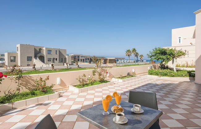 Caretta Beach - Photo 25