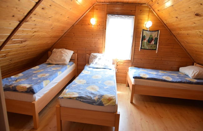 Summer House in Kopalino Near the Sea - Photo 9