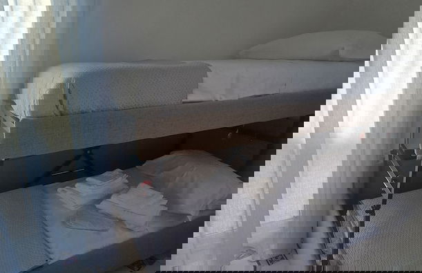 La Dimora Di Parthenope - Foto 5