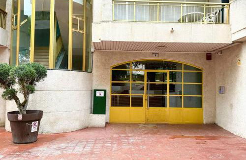 Apartsalou Masia - Foto 8