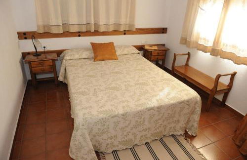 Apartamentos Rurales Monfragüe - Foto 31