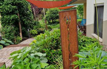 Ferienwohnung am Eck - Foto 8