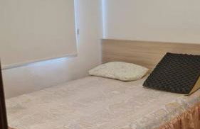 Apartament litoral norte NatalRN - Foto 13