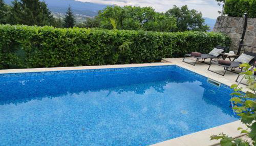 Apartment Gina - Photo 2