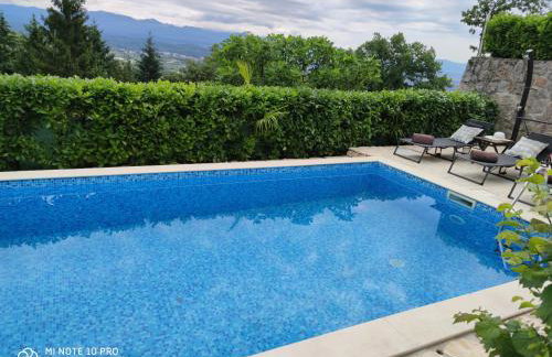 Apartment Gina - Photo 2