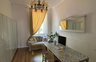 Officina Scrittoria - Foto 19