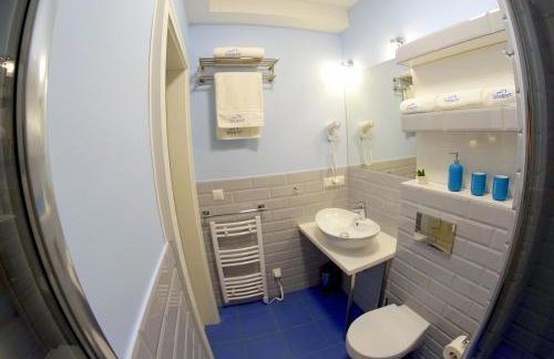 JessApart - Ochota Apartments - Photo 59