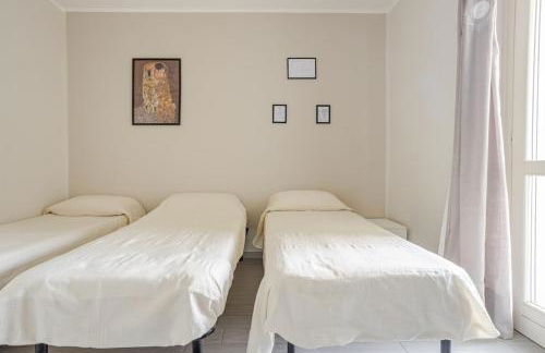 Casa - La Masca - Alla porta delle Langhe - Foto 16