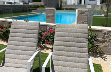 Casa La Mariposa - Photo 21