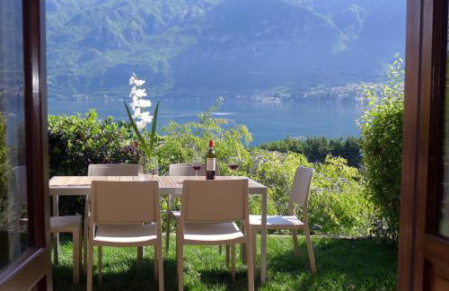 Bellagio Lake View Villa - Foto 30