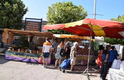 Chez Mamou & Dadou - Photo 45