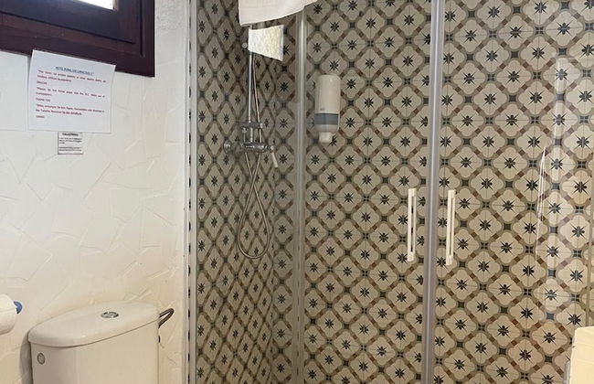 Hotel Rural Los Caracoles - Photo 47