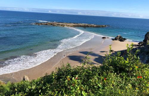 Apartamento Unquera - Cantabria - Foto 4