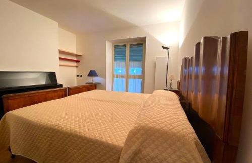 La Tinaia Country House - Foto 148