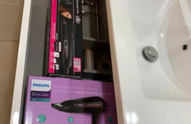 Larios Premium Apartments - Foto 18