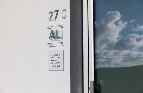 Santa Bárbara Sunset 27C - Photo 8