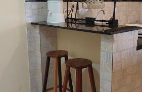 Chalés Canto do Mar - Foto 53